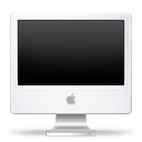iMac G5 icon